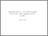 [thumbnail of Sambri_Tecnologie_Innovative_Materiali_Sensori_Imaging.pdf]