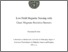 [thumbnail of Di_Iorio_Tecnologie_Innovative_Materiali_Sensori_Imaging.pdf]