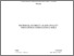 [thumbnail of Chiurazzi_Valorizzazione_Gerstione_Risorse_Agro-Forestali.pdf]