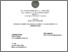 [thumbnail of Marzocchi_Tecnologie_Sistemi_Produzione.pdf]