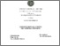 [thumbnail of Busco_Tecnologie_Sistemi_Produzione.pdf]
