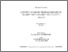 [thumbnail of Cuomo_Ingegneria_Costruzioni.pdf]