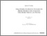 [thumbnail of D'Aniello_Ingegneria_Costruzioni.pdf]