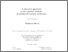 [thumbnail of Marmo_Ingegneria_Costruzioni.pdf]