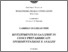 [thumbnail of Pepe_Ingegneria_Costruzioni.pdf]