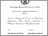 [thumbnail of Brancelli_Ingegneria_Sistemi_Meccanici.pdf]