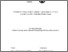 [thumbnail of Giordano_Filosofia_Moderna_Contemporanea.pdf]