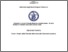 [thumbnail of Trombelli_Filosofia_Moderna_Contemporanea.pdf]