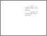 [thumbnail of Cioffi_Istituzioni_Politiche.pdf]