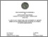 [thumbnail of Di_Meglio_Istituzioni_Politiche.pdf]