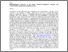 [thumbnail of Faino_Scienze_Biotecnologiche.pdf]