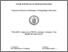 [thumbnail of Garofalo_Patologia_Fisiopatologia.pdf]
