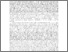 [thumbnail of introduzione_conflitti.pdf]