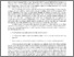 [thumbnail of Priore_The_relationship.pdf]