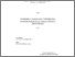 [thumbnail of Azzariti_Fumaroli_Filosofia_Moderna_Contemporanea.pdf]