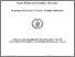 [thumbnail of Tivodar_Genetica.pdf]