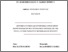 [thumbnail of Marra_Patologia_Vegetale.pdf]