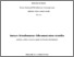 [thumbnail of Ciccioni_Storia_Società_Età_Moderna.pdf]