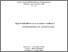 [thumbnail of Ascione_Storia_Società_Età_Moderna.pdf]