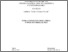 [thumbnail of De_Nicola_Storia_Società_Età_Moderna.pdf]