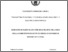[thumbnail of Urciuolo_Ingegneria_Chimica_Materiali_Produzione.pdf]