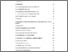 [thumbnail of Sisa_Sanseverino_Storia_Economica.pdf]