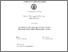 [thumbnail of Parisini_Scienze_e_Tecnologie_delle_Produzioni_Agroalimentari.pdf]