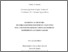 [thumbnail of Manzo_Scienze_e_Tecnologie_delle_Produzioni_Agroalimentari.pdf]