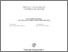 [thumbnail of Gonzales_y_Reyero_Filologia_Moderna.pdf]