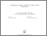 [thumbnail of Valente_Filologia_Moderna.pdf]