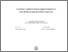 [thumbnail of Sorrentino_Filologia_Moderna.pdf]