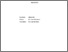[thumbnail of Zullo_Scienze_Biotecnologiche.pdf]