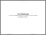 [thumbnail of D'Aponte_Scienze_Chirurgiche_e_Tecnologie_Diagnostico_Terapeutiche_Avanzate.pdf]