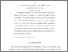 [thumbnail of paperade1.pdf]