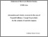 [thumbnail of Petrosino_Rischio_Sismico.pdf]