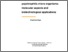 [thumbnail of Papa_Scienze_Biotecnologiche.pdf]