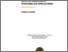 [thumbnail of Capone_Scienze_Biotecnologiche.pdf]