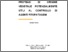 [thumbnail of Turrà_Scienze_Biotecnologiche.pdf]