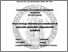 [thumbnail of D'Onofrio_Scienze_Chimiche.pdf]