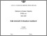 [thumbnail of Ercole_Scienze_Chimiche.pdf]