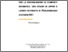 [thumbnail of Capasso_Scienze_Biotecnologiche.pdf]