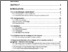 [thumbnail of Pinto_Scienze_Chimiche.pdf]