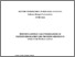 [thumbnail of Ferro_Biologia_Avanzata.pdf]