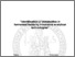 [thumbnail of Nasi_Scienze_Tecnologie_Produzioni_Agro-Alimentari.pdf]