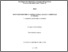 [thumbnail of Liparulo_Tecnologia_e_Rappresentazione_dell_Architettura_e_dell_Ambiente.pdf]