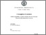 [thumbnail of Venditto_Scienze_Archeologiche_Storico_Artistiche.pdf]
