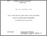 [thumbnail of tesi_di_dottorato_Schiano_Moriello_Aniello.pdf]