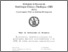 [thumbnail of Mansueto_Morfologia_Clinica_e_Patologica.pdf]