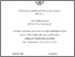 [thumbnail of Persico_Scienza_del_Farmaco.pdf]