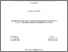 [thumbnail of Parziale_Sociologia.pdf]